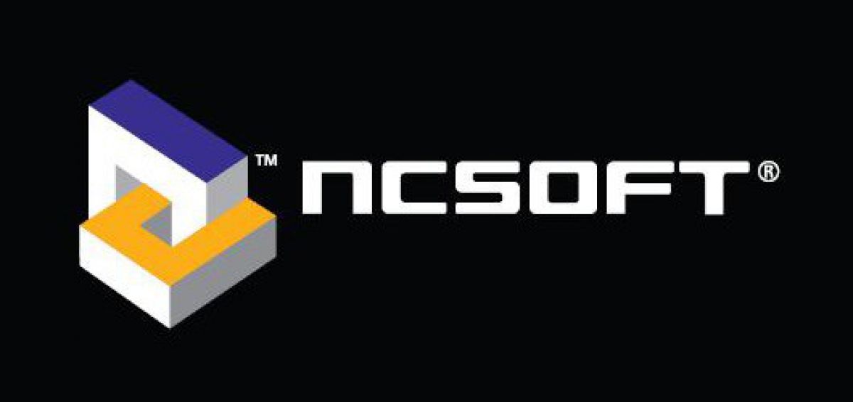 NCsoft не бойкотирует G-STAR, а готовится к тестам и релизам