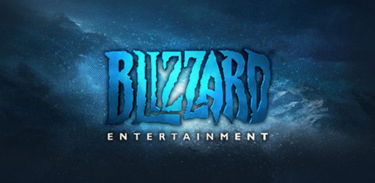 Blizzard ищет сотрудников для неанонсированного проекта