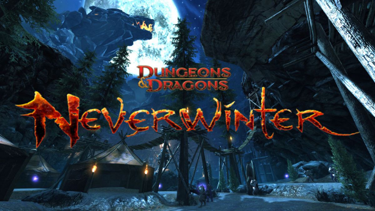 В Neverwinter добавят больше лута в подземелья