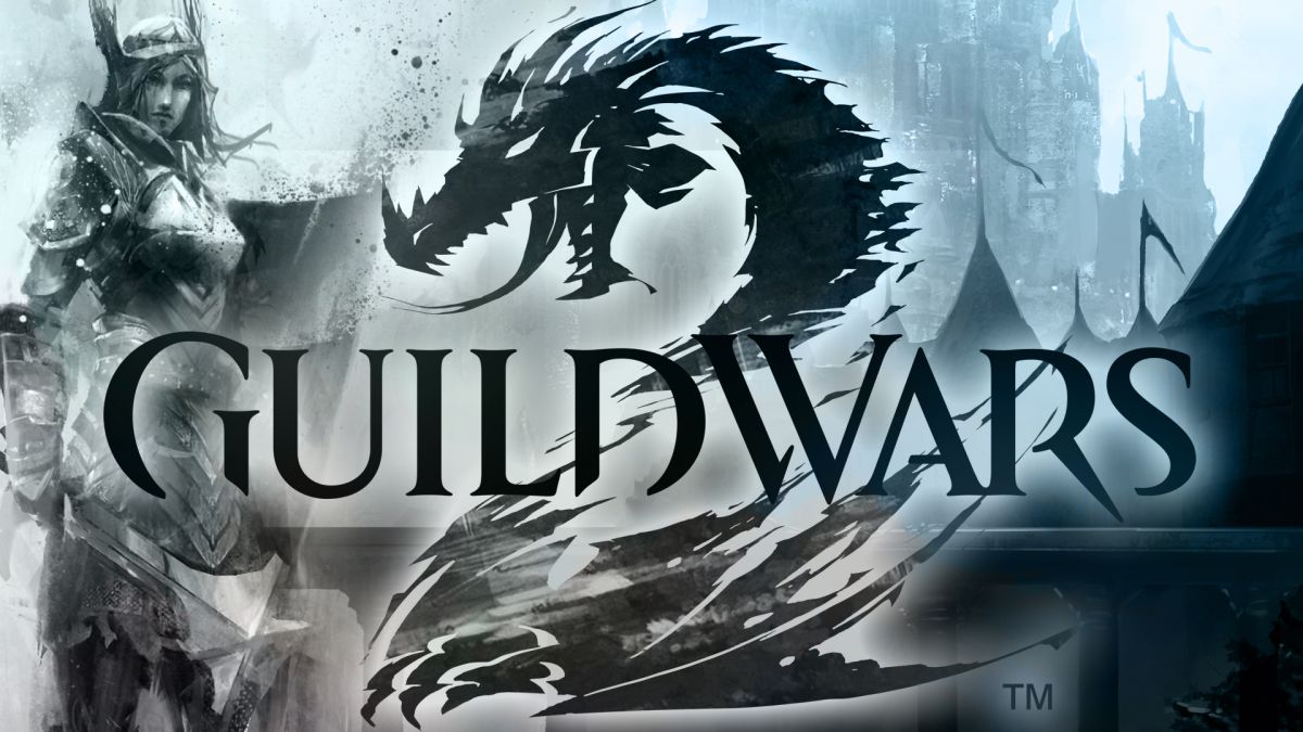 Новое условие для попадания в таблицу лидеров sPvP в Guild Wars 2