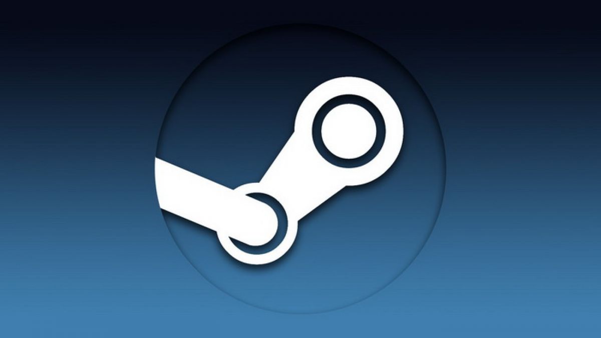 Steam Greenlight заменят на Steam Direct