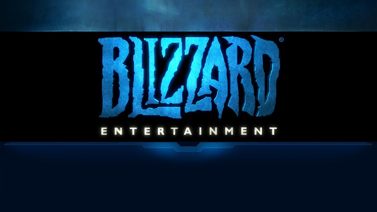 Blizzard потребовала оштрафовать создателей читов на $8.5 миллионов