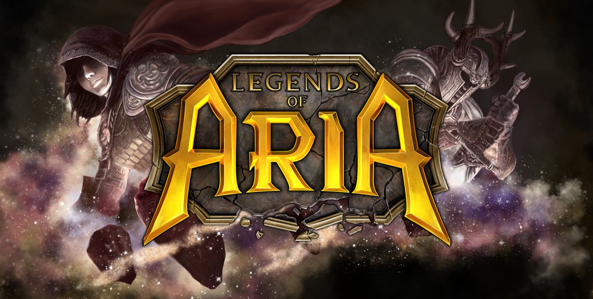 Разработчики Legends of Aria будут проводить тестирования, запуск в Steam отложен