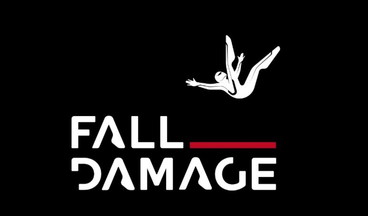 Ветераны DICE основали студию Fall Damage