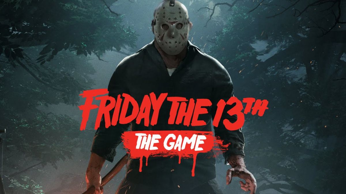 Проблемы с серверами Friday The 13th частично решены