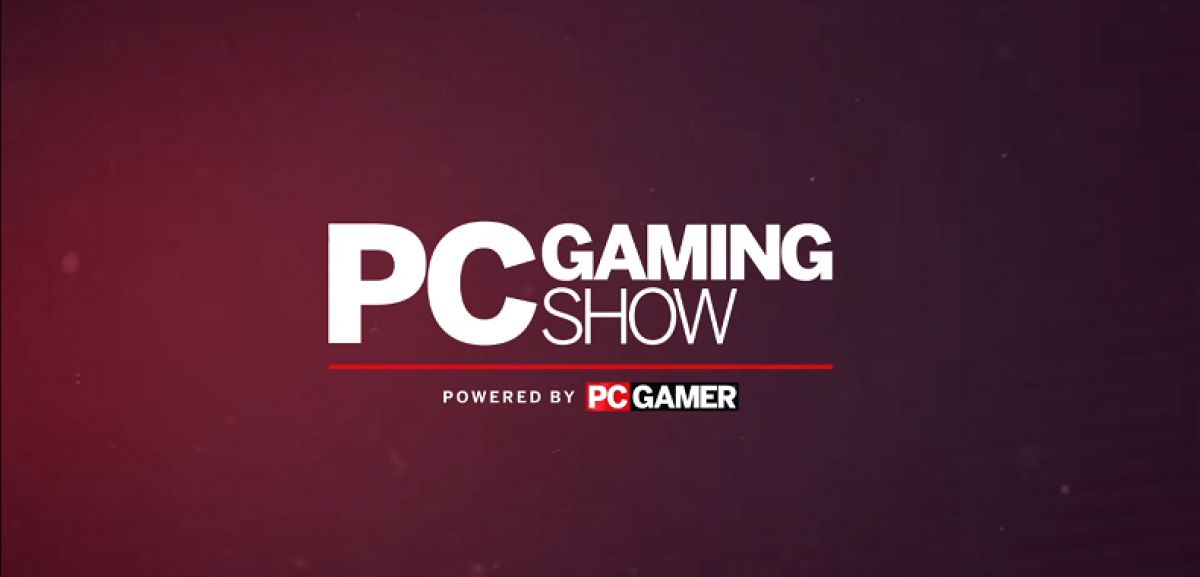 [E3 2017] Итоги PC Gaming Show 