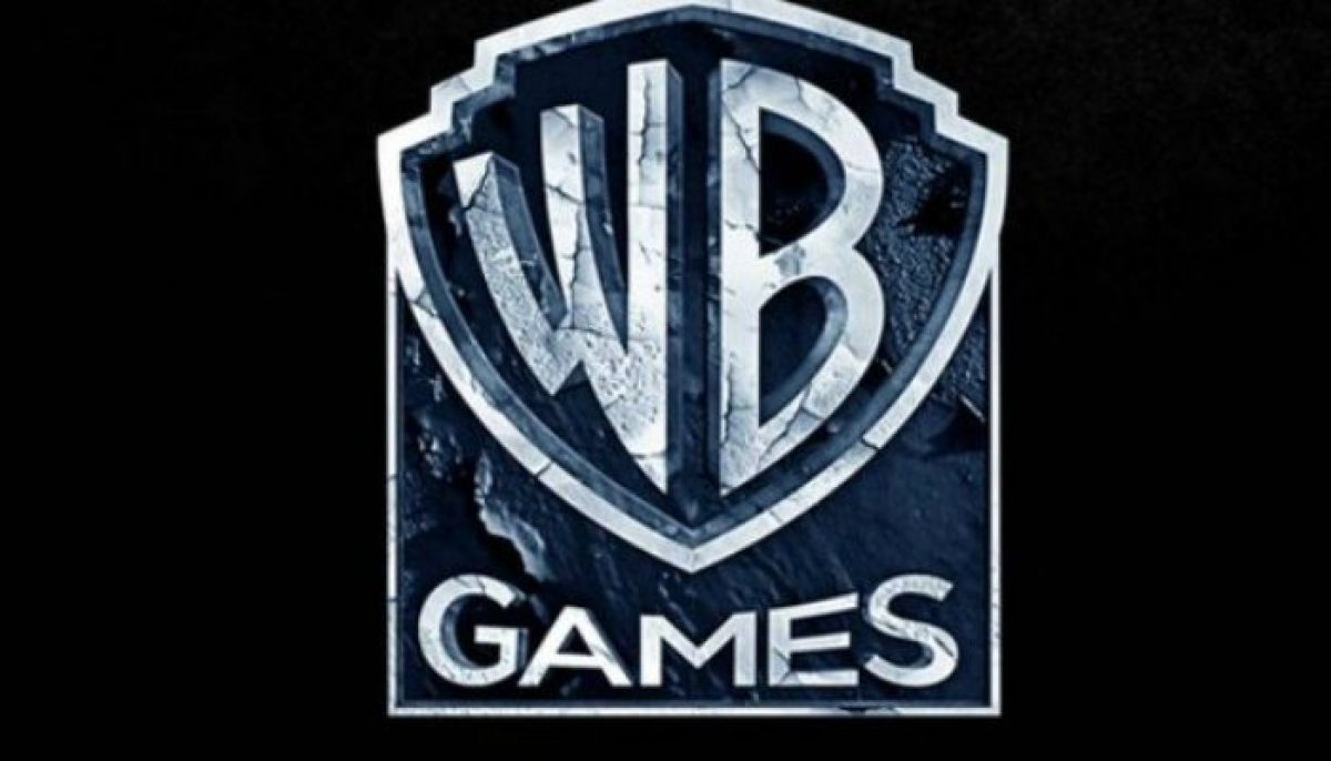 Новая студия Warner Bros. займётся технологиями для онлайн-игр