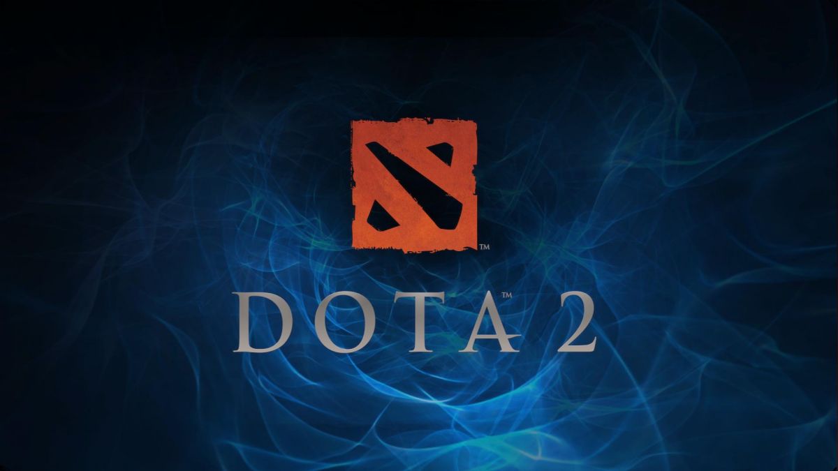 Dota 2 снова бьёт рекорд призового фонда