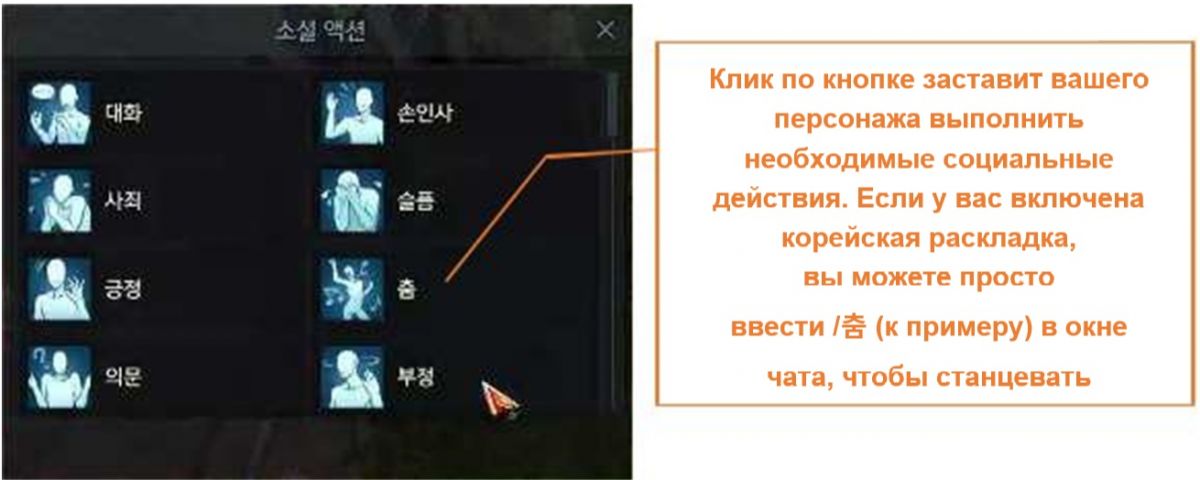 Большой гайд по Lost Ark для новичков