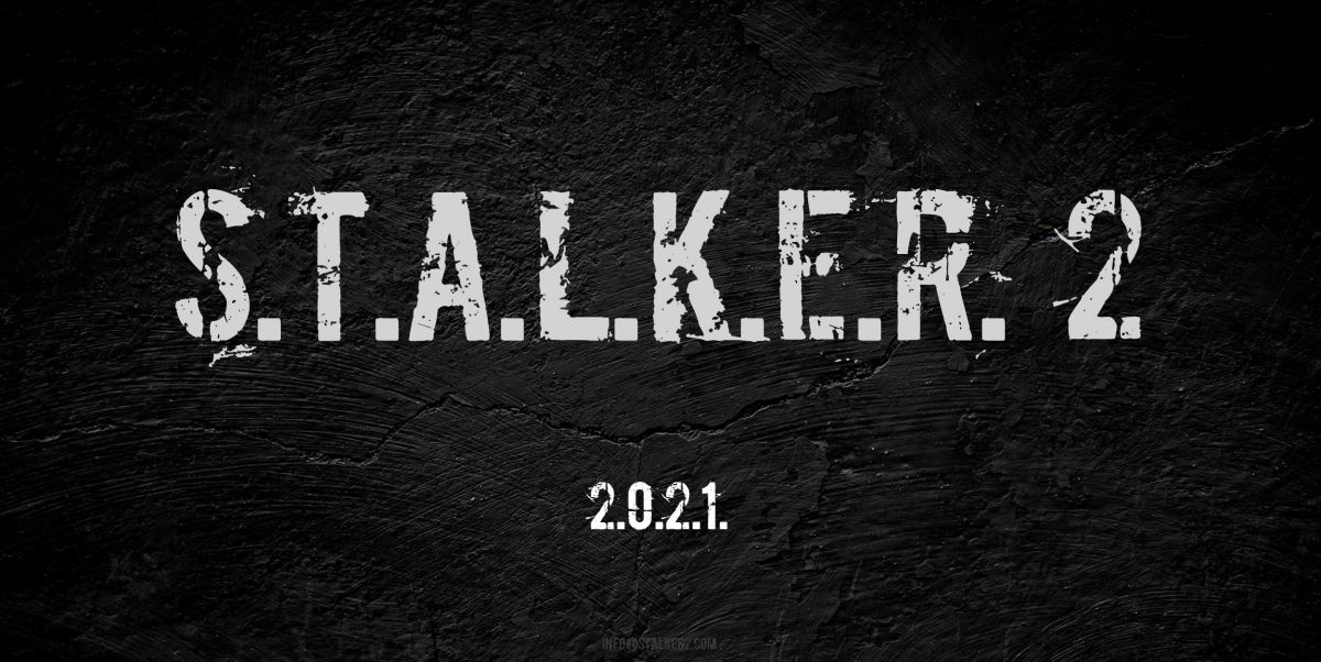 2.0.2.1. — это не дата выхода S.T.A.L.K.E.R. 2