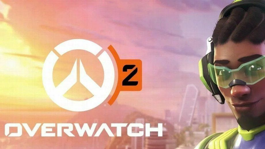 В сеть утекли возможные арты Overwatch 2, Diablo 4 и World of Warcraft: Shadowlands