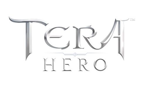 Мобильная MMORPG TERA Hero (ex. TERA Frontier) находится на финальной стадии разработки