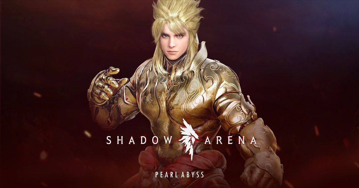 Какие изменения стоит ожидать на финальном тестировании Shadow Arena