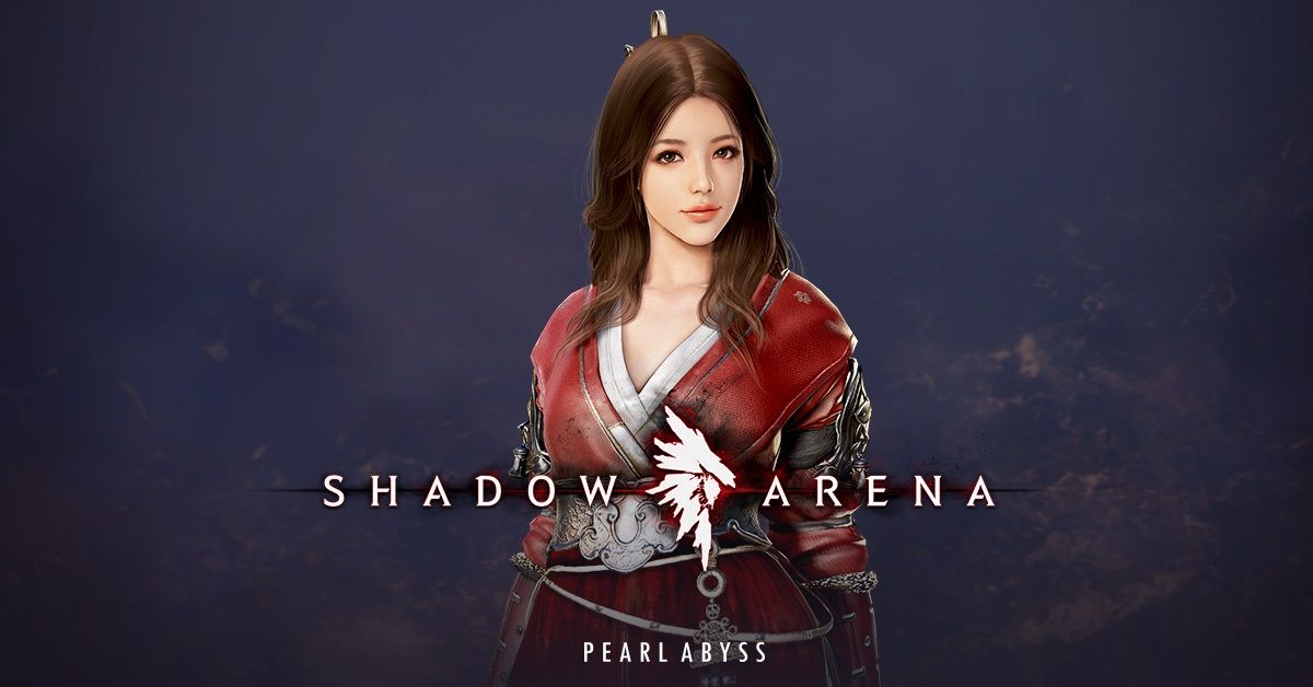 Какие изменения стоит ожидать на финальном тестировании Shadow Arena