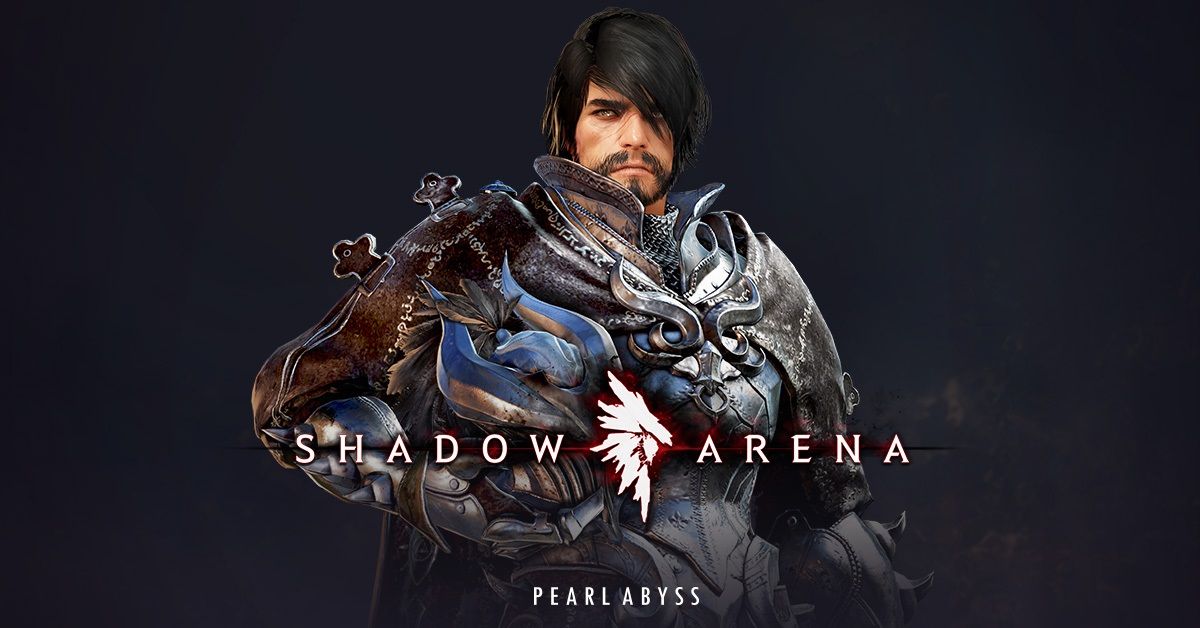 Какие изменения стоит ожидать на финальном тестировании Shadow Arena