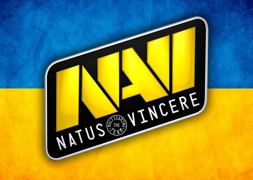 Natus Vincere ушли в тень и готовят новый состав