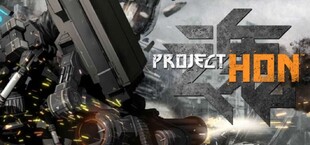 Project HON