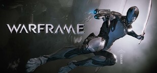 Warframe