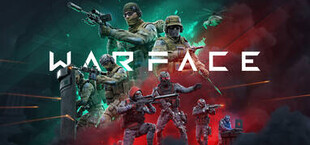 Warface