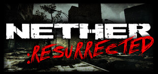 Nether: Resurrected