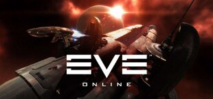 EVE Online