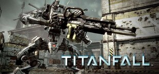 Titanfall