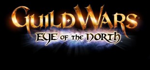 Guild Wars: Eye Of The North