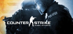 Counter-Strike: Global Offensive