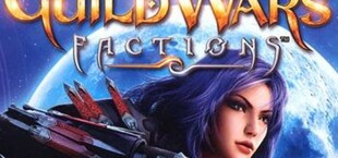 Guild Wars: Factions