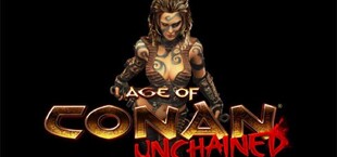 Age of Conan: Unchained