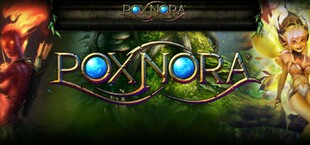 Pox Nora