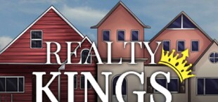 Realty Kings