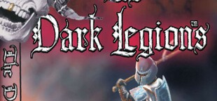 Dark Legions