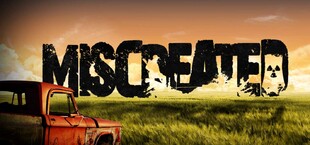 Miscreated