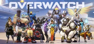 Overwatch