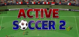 Active Soccer 2