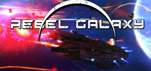 Rebel Galaxy