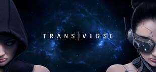 Transverse