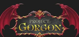 Project: Gorgon