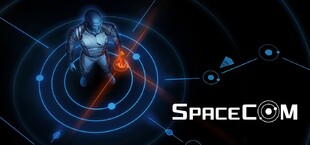 Spacecom