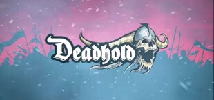 Deadhold