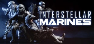 Interstellar Marines