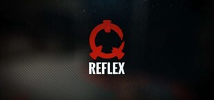 Reflex Arena