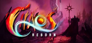 Chaos Reborn