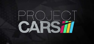 Project CARS