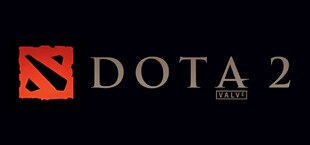 DOTA 2