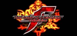 King of Fighters Online