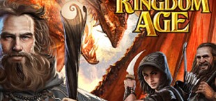 Kingdoms Age