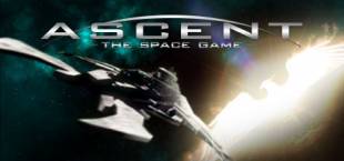 Ascent – The Space Game