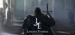 Lineage Eternal